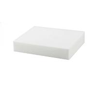 MANN-FILTER CU 2240 Cabin Air Filter - for Cars + Transporters