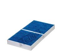 HENGST FILTER E2904LB Pollen filter