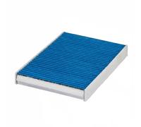 HENGST FILTER E2949LB Pollen filter