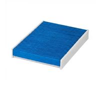 HENGST FILTER E3952LB Pollen filter