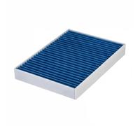 HENGST FILTER E4936LB Cabin Air Filter Fits Polestar Polestar 1 3 Volvo Es90