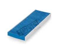 HENGST FILTER E4953LB Pollen filter
