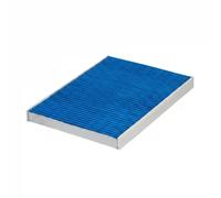 HENGST FILTER E4956LB Pollen filter
