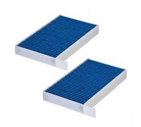 FILTER CABIN AIR E6966LB-2 FOR TESLA MODEL/3/Y