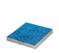 Hengst E961LB Cabin Filter