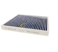 VEMO - V10-32-0001 - Filter, cabin air - fits VW 5Q0819669