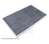 CABIN FILTER BLUE PRINT ADA102508 FITS CHEVROLET