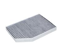 BLUE PRINT Cabin Pollen Filter ADB112524 – New – Pack of 1