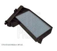 CABIN FILTER BLUE PRINT ADC42505 FITS MITSUBISHI