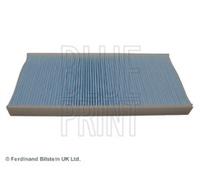 CABIN FILTER BLUE PRINT ADF122513 FITS FORD