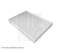 CABIN FILTER BLUE PRINT ADF122524 FITS VOLVO