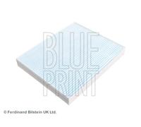 CABIN FILTER BLUE PRINT ADG02594 FITS KIA