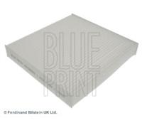 CABIN FILTER BLUE PRINT ADH22505 FITS HONDA