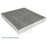 CABIN FILTER BLUE PRINT ADH22514 FITS HONDA