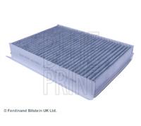 CABIN FILTER BLUE PRINT ADJ132511 FITS JAGUAR