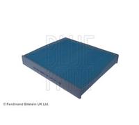 CABIN FILTER BLUE PRINT ADK82513 FITS SUZUKI