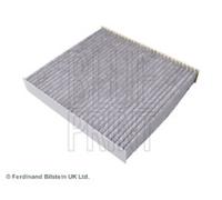 CABIN FILTER BLUE PRINT ADL142507 FITS ALFA