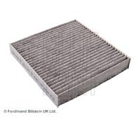 CABIN FILTER BLUE PRINT ADL142513 FITS FIAT