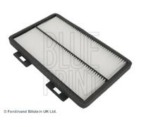CABIN FILTER BLUE PRINT ADM52516 FITS FORD