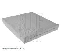 CABIN FILTER BLUE PRINT ADM52529 FITS FORD