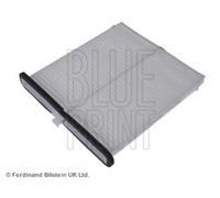 CABIN FILTER BLUE PRINT ADM52531 FITS MAZDA