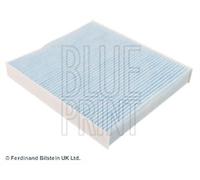 CABIN FILTER BLUE PRINT ADN12501 FITS NISSAN