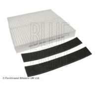 CABIN FILTER BLUE PRINT ADN12505 FITS NISSAN