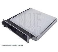 CABIN FILTER BLUE PRINT ADN12506 FITS NISSAN