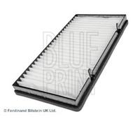 CABIN FILTER BLUE PRINT ADN12509 FITS RENAULT