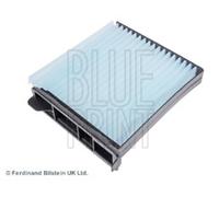 CABIN FILTER BLUE PRINT ADN12533 FITS NISSAN