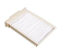 Cabin Filter Blue Print ADP152531 Febi Bilston -New Pck of 1