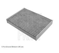 CABIN FILTER BLUE PRINT ADR162512 FITS RENAULT