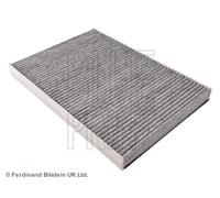 CABIN FILTER BLUE PRINT ADU172519 FITS MERCEDES