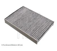 CABIN FILTER BLUE PRINT ADV182531 FITS VW