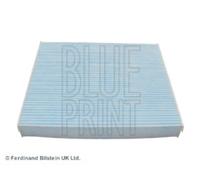 CABIN FILTER BLUE PRINT ADW192506 FITS VAUXHALL
