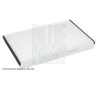 CABIN FILTER BLUE PRINT ADZ92503 FITS VAUXHALL