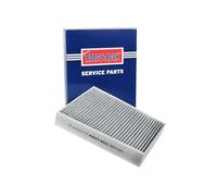 CABIN FILTER BMW 13 Series