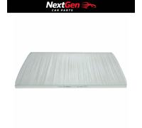 BOSCH 1 987 435 171 Pollen filter