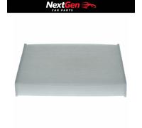 Cabin Filter Bosch 1987435199 for Ford Transit Custom 300 EcoBlue 2.0 23-