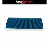 Cabin Filter Bosch A8585 for VW ID.3 1st|Pro|Pro S 0.0 19-