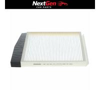 Cabin filter Particulate Filter 1 987 432 064 BOSCH for VOLVO S80 I XC90 I S60 I