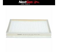 Cabin Filter Bosch M2213 for Mercedes-Benz Sprinter 313D BlueTec|BlueTec BlueEFF