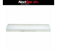 Cabin Filter Bosch M2296 for Mini Cooper 1.6 06-12