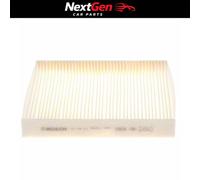 Cabin Filter Bosch M5071 for Suzuki Vitara VVT 1.6 15-