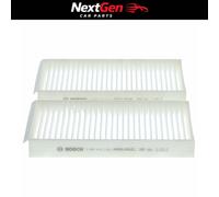 Cabin Filter Bosch M5110 for Mini Cooper 1.5 13-