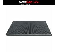 Cabin Filter Bosch R5635 for Mercedes-Benz EQE 300 300 0.0 22-25