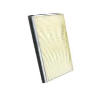 Cabin Filter Cabin Air Filter 1pc 2pcs Air Creator Engine Filter Filter Fit For Infiniti JX35 2013 CA4309 25043775 2509216(1pc)