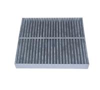 Cabin Filter Cabin Air Filter B72771CA1A Fit For Infiniti G37 M35 Q50 FX37 FX35 27277-AR225 B72771CA1B Air Filter