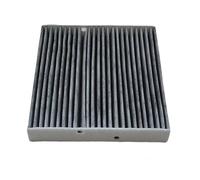 Cabin Filter Cabin Filter Fit For Geely Monjaro 1.5T 2.0T 2019-2022 EPro MHEV PHEV S For Mercedes Benz W177 W247 CLA GLA GLB Cabin Air Filter Door Cover