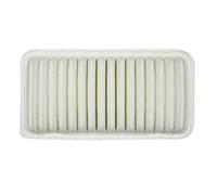 Cabin Filter Car Air Filter Fit For Toyota Corolla E120 E130 Avensis T250 86 WISH NOAH Allion Premio Voltz For Subaru BRZ Model Car Built In Carbon Fiilter